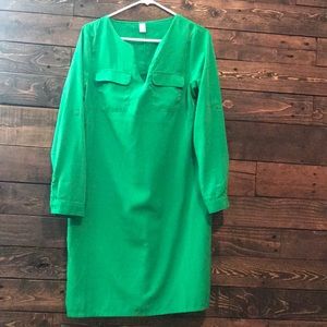 Old Navy dress